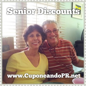 Seniors_Discount