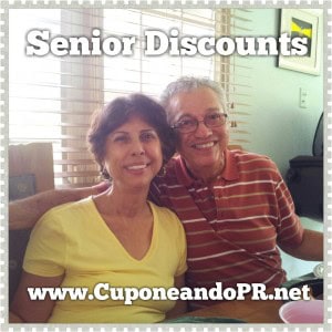 Seniors_Discount