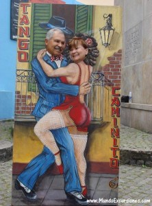 Tango_Senior_Citizen