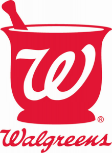 Walgreens_Logo