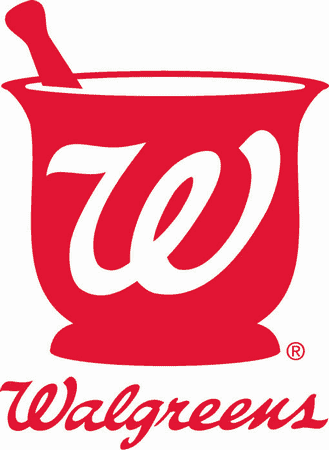 ¿Walgreens posee una política distinta para Puerto Rico?