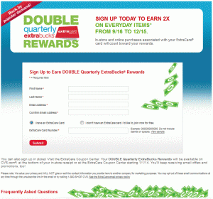 CVS_Double_Rewards_Recompensas_Dobles_en_CVS