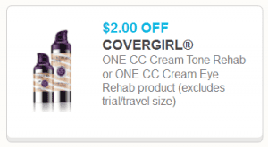 Cover_Girl_CC_Creme