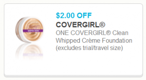 Cover_Girl_Creme_Fundation_Whipped