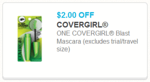 Cover_Girl_Mascara