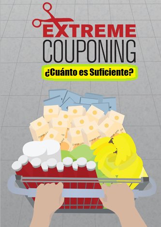 Extreme_Couponing_Puerto_Rico_Cuponmania