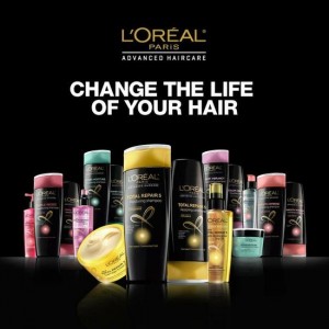 L'Oreal_Advanced_Haircare