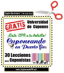 Cuponeando-en-puerto-rico-universidad-de-cupones