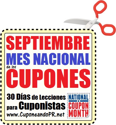 Mes_Nacional_de_los_Cupones