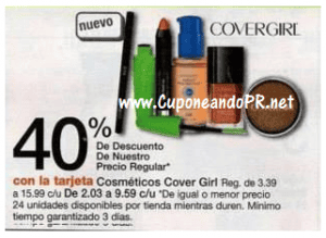 Oferta_Especial_CoverGirl