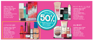 Oferta_Especial_CoverGirl_PR