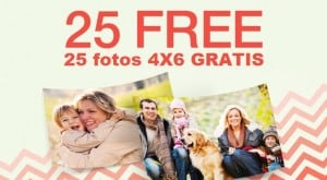 @5_Fotos_Gratis_Walgreens