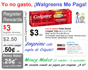 Colgate_Money_Maker