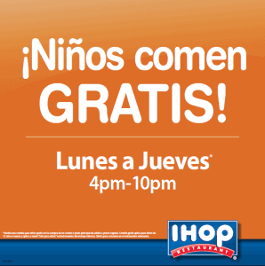 Niños_Comen_Gratis_en_Ihop