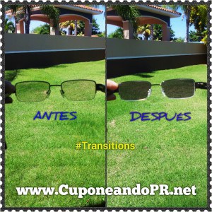 Transitions_Lenses_In_Action