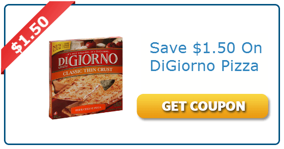 digiorno-coupon-570