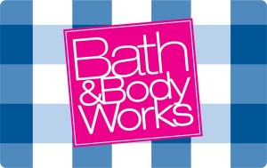 50-bath-body-works