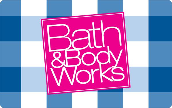 ¡Llegó Bath & Body Works a Puerto Rico! – SORTEO