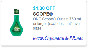 Cupon_Scope