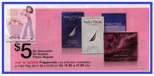 Mogolla_Perfume_Nautica_Nov_23