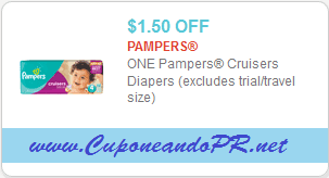 Pampers_Cruisers_Barato