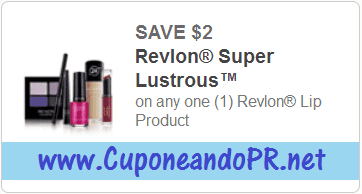 Revlon_Register_Cupon