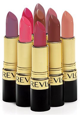 Revlon_Super_Lustrous_Cupon_Labial