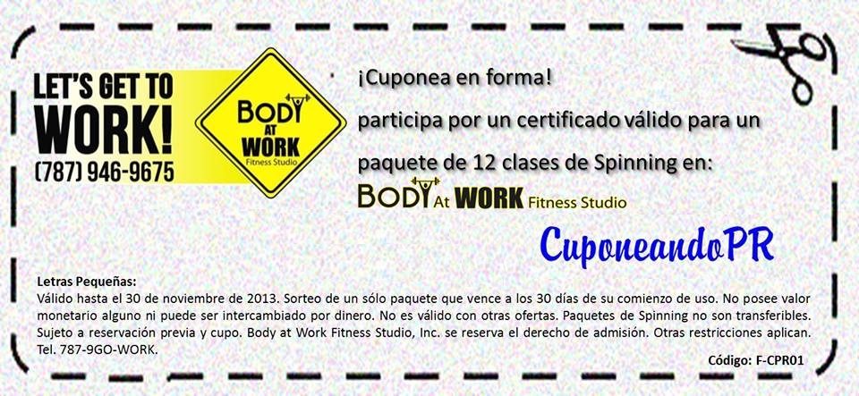 Sorteo_Body_At_Work
