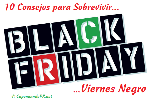 Viernes_Negro_Sugerencias_para_Sobrevivir