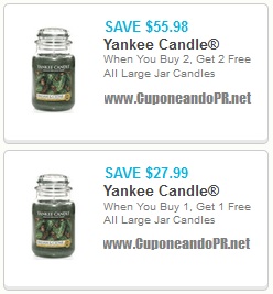 Yankee_Candle_Cupones