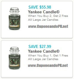 Yankee_Candle_Cupones