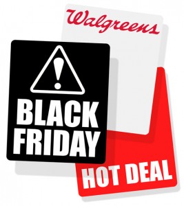 blackfriday_Hot_deals