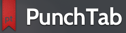 punchtab-dark-logo