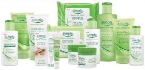 simpleskincare