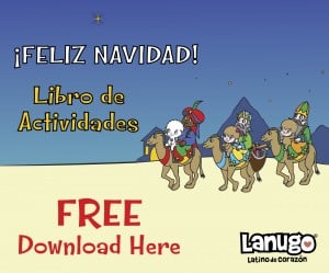 Bebe_Lanugo_Libro_Gratis