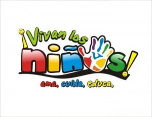 Vivan Los Niños PR