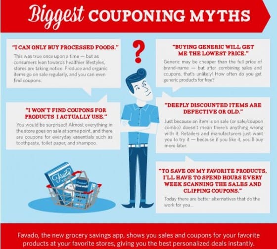 favado-app-couponing-myths-560x505