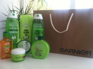 Garnier_Gift_Bag