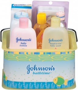 Johnsons_Gift_Basket