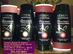 Shampoo_Loreal_Mr._Special