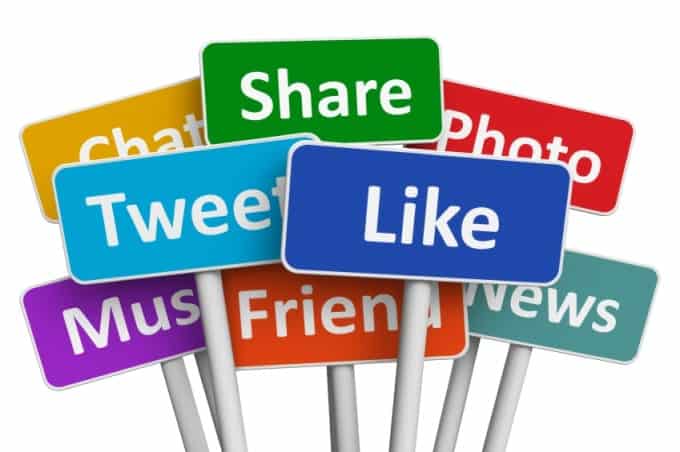 Social-Media-for-Business2-680x452