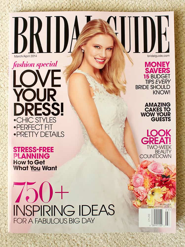 Bridal_Guide