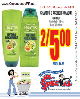 Garnier_Mr.Special