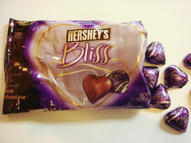 Hersheys_Bliss_Cupon