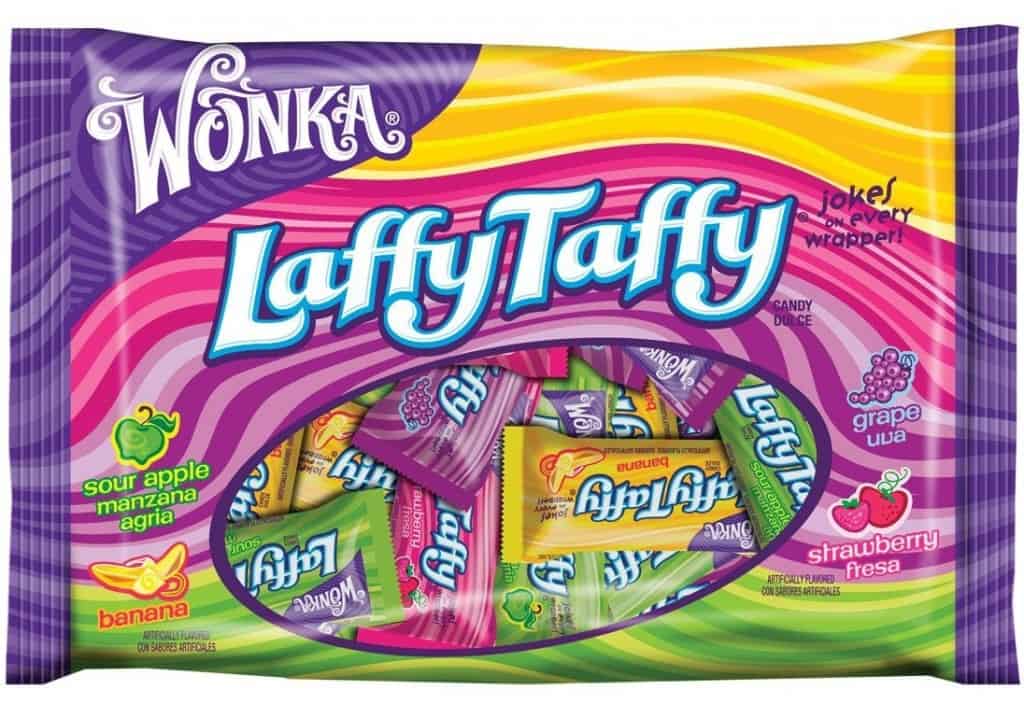 Laffy_Taffy_cupones