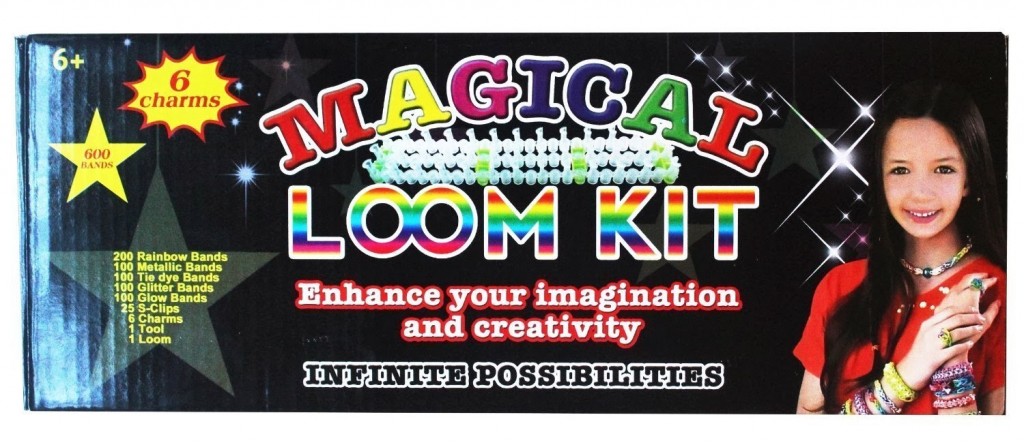 Magical-Loom-Kit