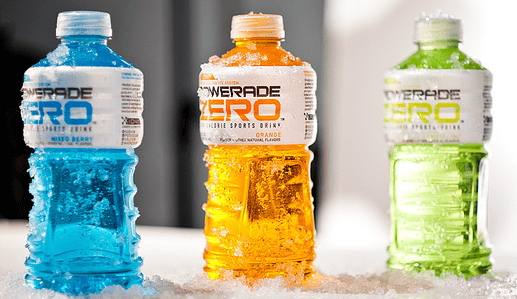 Powerade-Zero_cupon