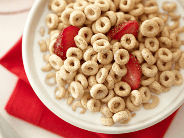 cheerios_cereal