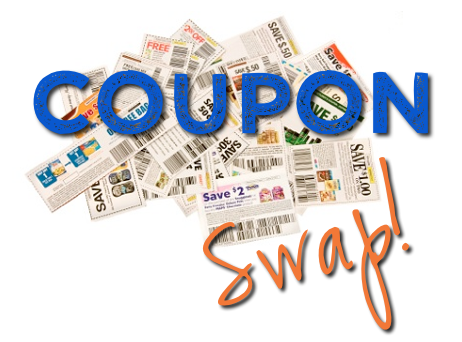 coupon-swap-2