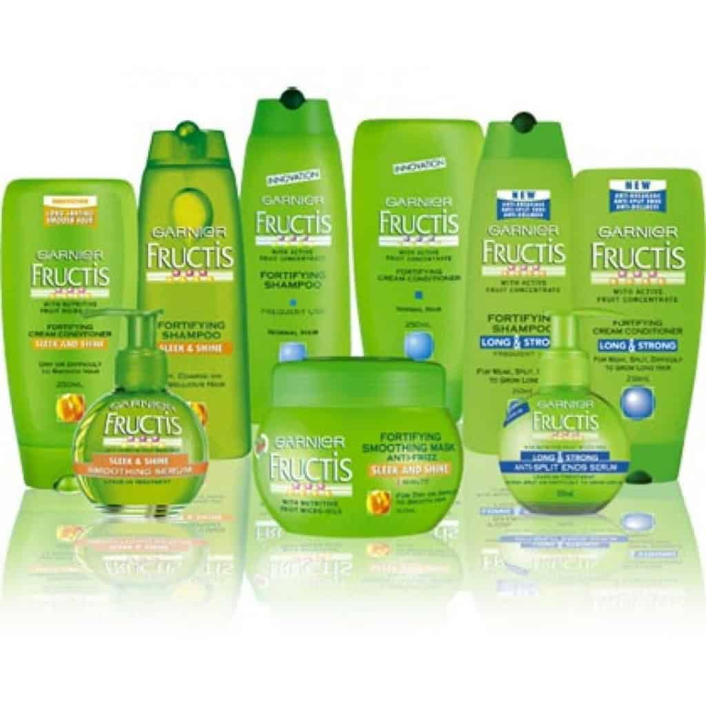 garnier-fructis_1